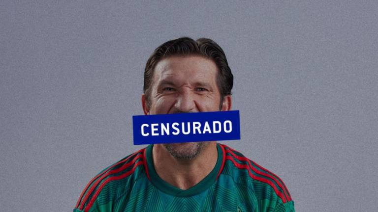 Censuran a Kikín Fonseca en Guadalajara