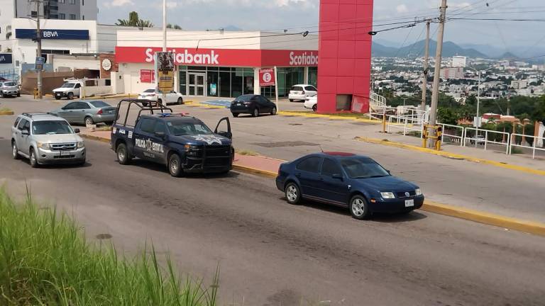 Diócesis de Culiacán exige intervención efectiva de autoridades de seguridad; ‘no abandonen a la población’, reclama