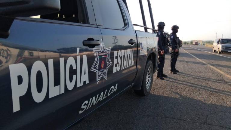 Pese a diversos reportes de presuntos hechos de violencia en Tepuche, la SSP Sinaloa no ha dado un parte sobre la situación en la sindicatura de Culiacán.