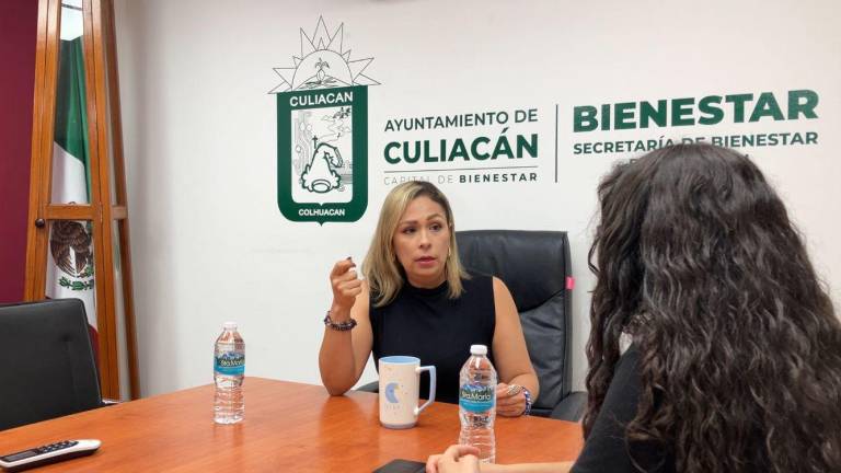 Culiacán es el municipio con más áreas limpias e índice en trabajos para evitar el dengue en Sinaloa