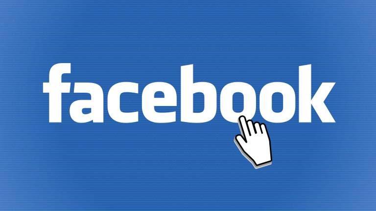 El estado agradable: cómo optimizar tu perfil y fotos para obtener más likes en Facebook