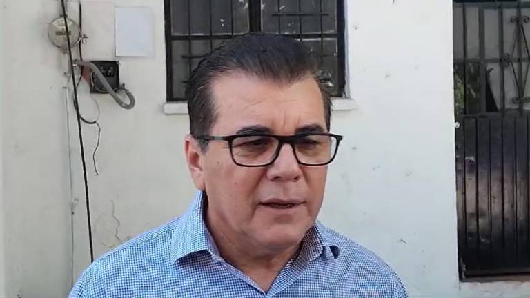 Cierran Stasam y Ayuntamiento de Mazatlán trabajando coordinadamente: Alcalde