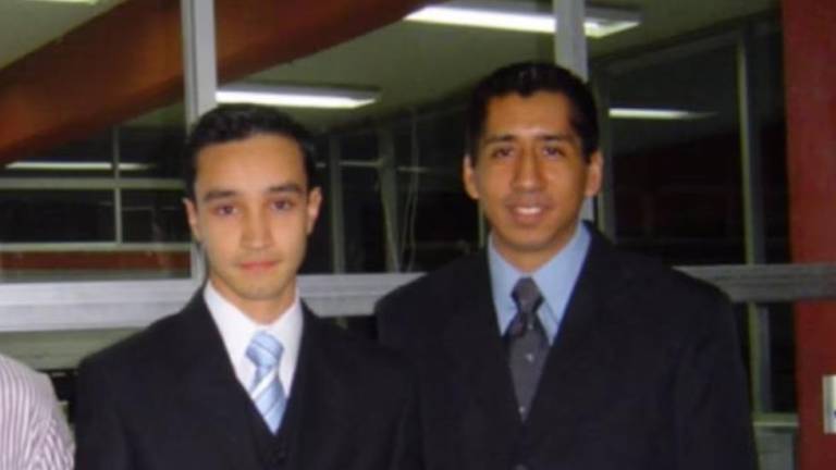 Dos estudiantes del Instituto Tecnológico y de Estudios Superiores de Monterrey (ITESM), fueron asesinados por elementos de la Secretaría de la Defensa Nacional (Defensa), la madrugada del 19 de marzo de 2010.