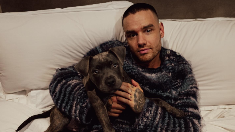 Muere Liam Payne, ex integrante de One Direction