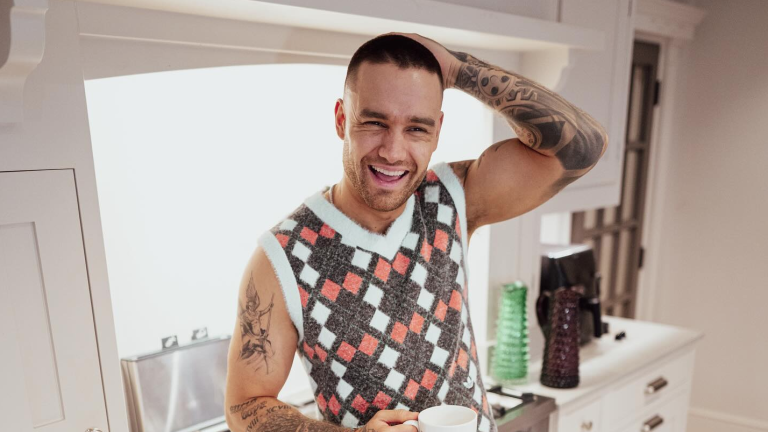 Autoridades de Argentina comparten informe preliminar sobre la muerte de Liam Payne