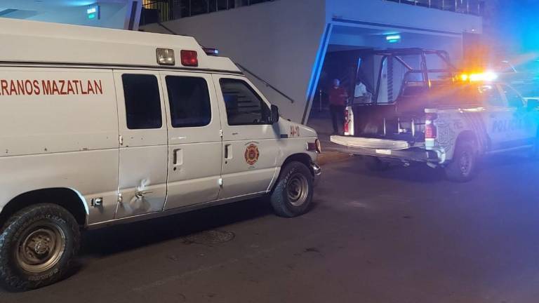 Madrugada del jueves deja siete muertos y cuatro heridos en Sinaloa