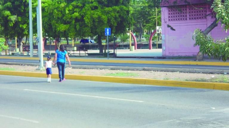 Creación del Consejo de participación de niños y niñas y afiliación de Culiacán al Laboratorio Internacional de Ciudad de Niños y Niñas