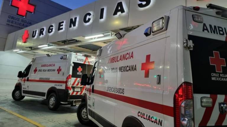 La base Leyva Solano continúa atendiendo emergencias en consultorios, sala de urgencia y el servicio prehospitalario está disponible las 24 horas del día.