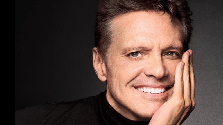 Podría Luis Miguel volver a vivir en Acapulco