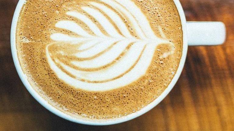 10 curiosidades que debe saber sobre su café de la mañana