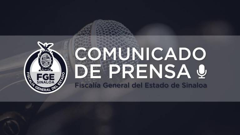 Dictan prisión preventiva a Laura Daniela, imputada en privación de la libertad de una bebé en Concordia