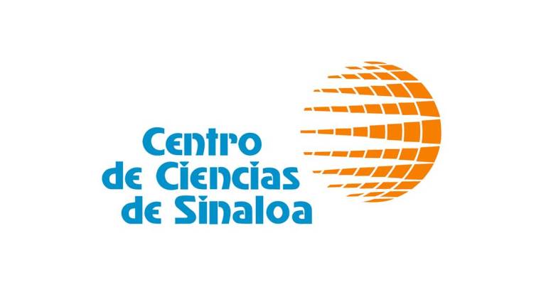 Recupera el Centro de Ciencias de Sinaloa su antiguo logo, y genera polémica