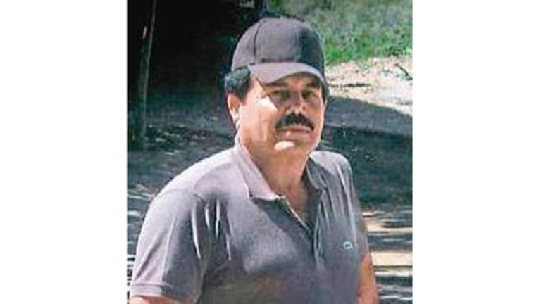 Ismael “El Mayo” Zambada habría subido al avión que aterrizó en Texas con engaños, dice el diario WSJ.