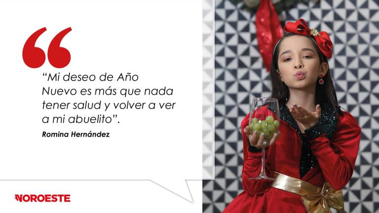 Amor y paz desean los candidatos a las coronas de Reina Infantil y Rey del Carnaval