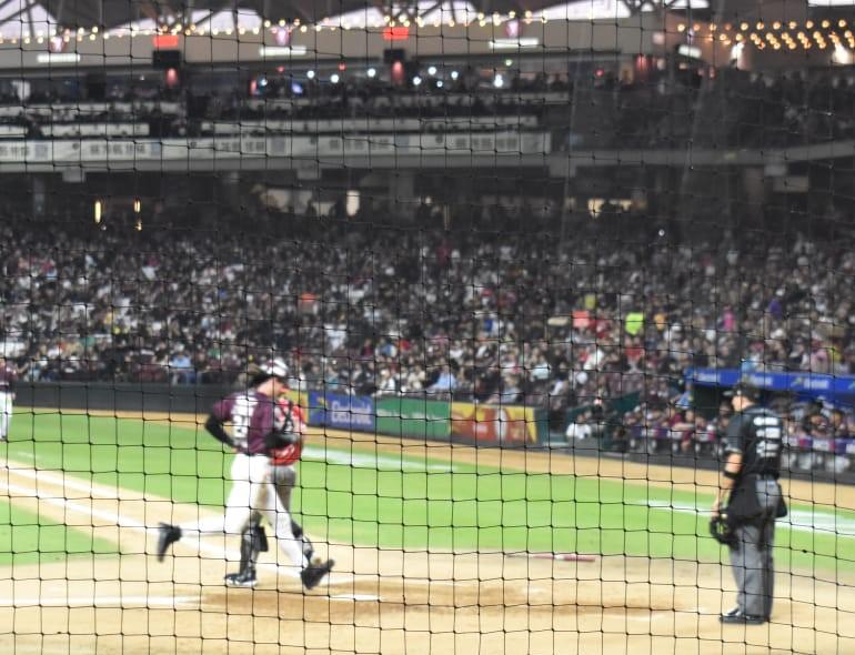 $!Venados de Mazatlán, a un paso de avanzar a la serie final de la LMP