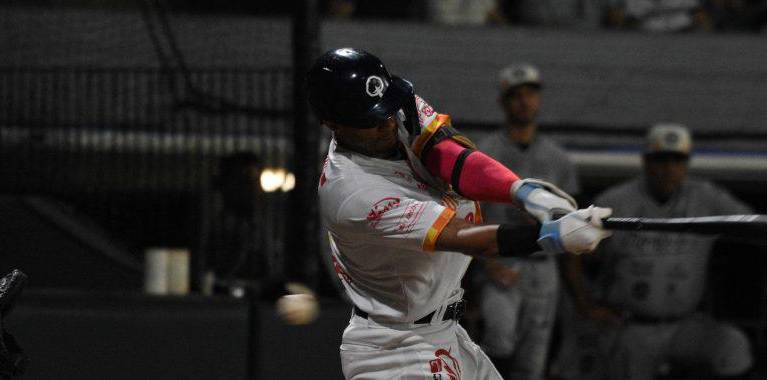 Con walkoff, Algodoneros amarra la serie ante Sultanes