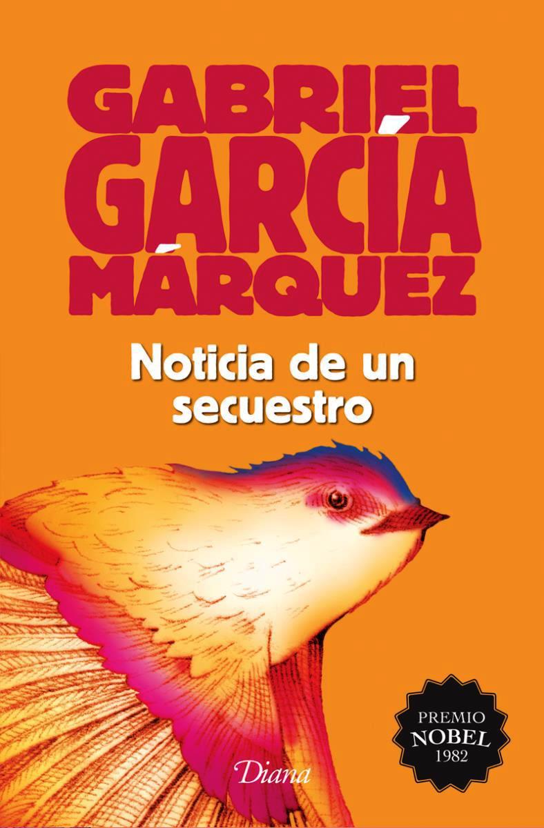 $!Portada del libro