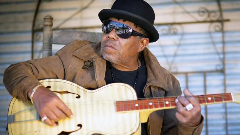 Muere Tito Jackson, hermano del ‘Rey del Pop’