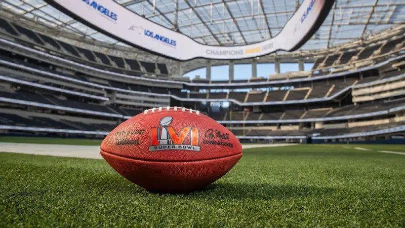 $!De donaciones a subastas: qué sucede con mercancía de equipo que pierde el Super Bowl