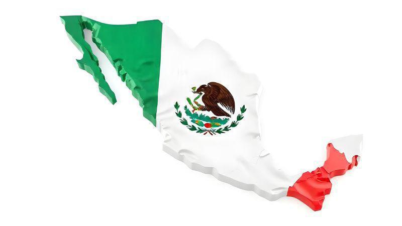 $!América Latina, nuevo horizonte para inversores en iGaming: ¿Qué hace atractiva a la región?