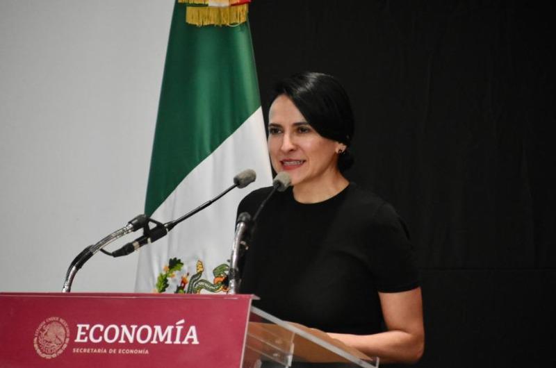 $!Impulsa El Buen Fin 2023 economía mexicana a través de la digitalización: Concanaco