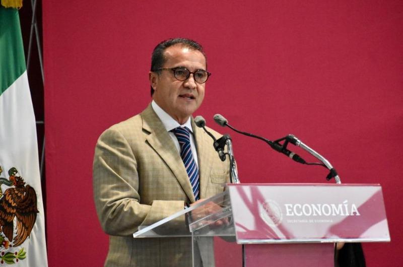 $!Impulsa El Buen Fin 2023 economía mexicana a través de la digitalización: Concanaco