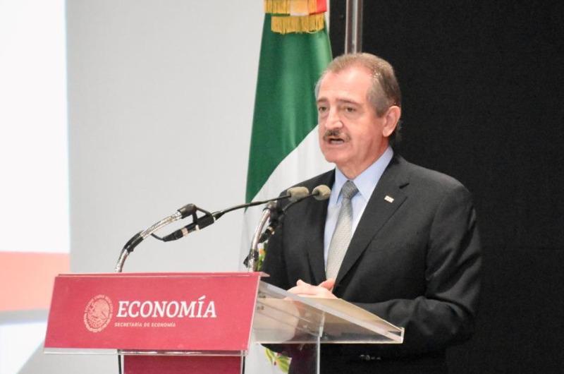 $!Impulsa El Buen Fin 2023 economía mexicana a través de la digitalización: Concanaco