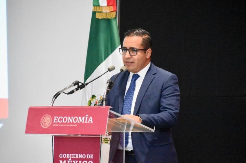 $!Impulsa El Buen Fin 2023 economía mexicana a través de la digitalización: Concanaco