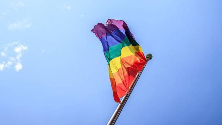 Piden a Uganda derogar en su totalidad la Ley contra la Homosexualidad