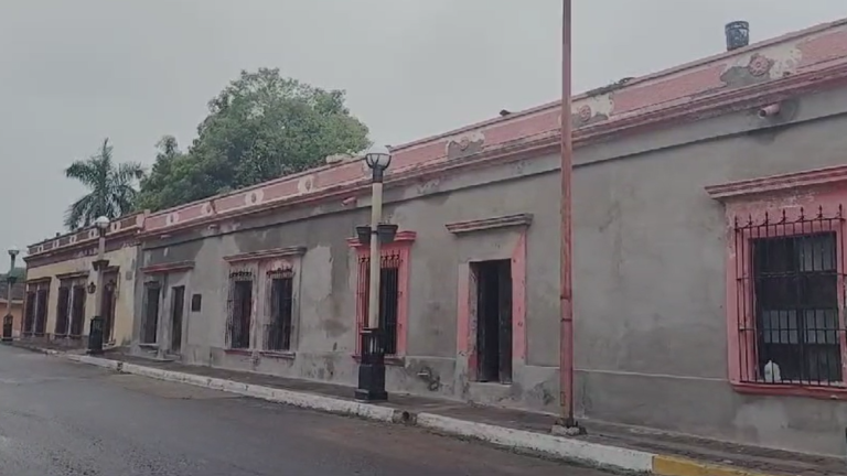 Obras Públicas da nueva fecha para apertura del museo Lola Beltrán en Rosario