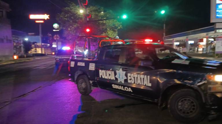 Un vendedor ambulante fue asesinado en la Isla Musala mientras se encontraba trabajando.