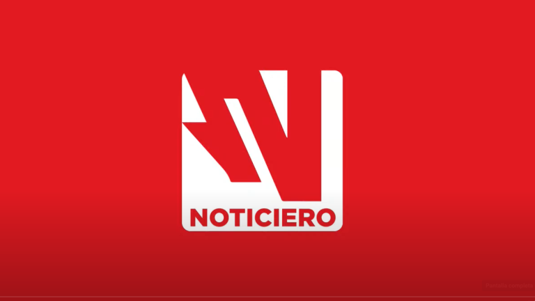 Este viernes, en Noticiero Noroeste: Deja 2 muertos derrumbe en zona de mina en Badiraguato