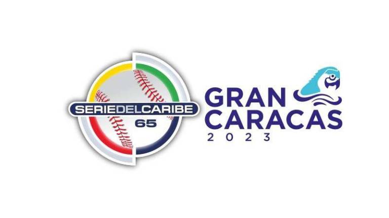 Esta misma semana se llevará a cabo la primera Asamblea General Ordinaria para la Serie del Caribe Caracas 2023.