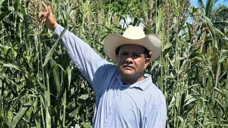 Asesinan a candidato a regidor del PRI y a su esposa en Coyuca de Benítez, Guerrero