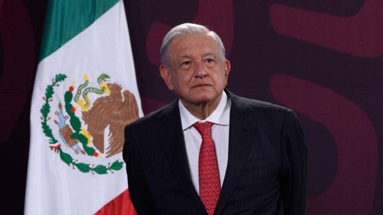 El Tribunal Electoral del Poder Judicial de la Federación resolvió que el Presidente Andrés Manuel López Obrador sí ejerció violencia política de genero contra Xóchitl Gálvez Ruiz.