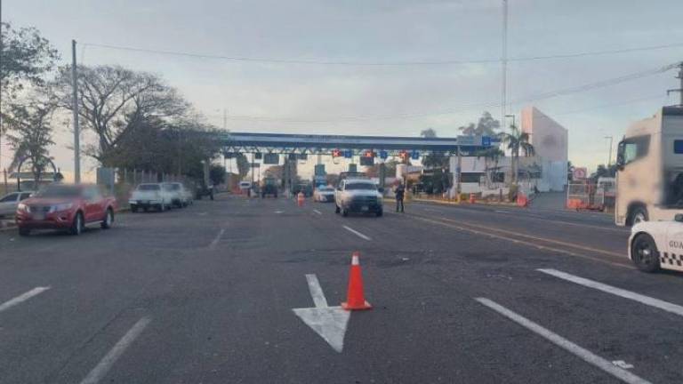 Revela Seguridad Pública que migrantes de origen indio llegaron en barco al sur de Sinaloa