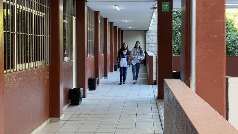 La Universidad Autónoma de Occidente registra un mayor incremento en gastos que en ingresos.