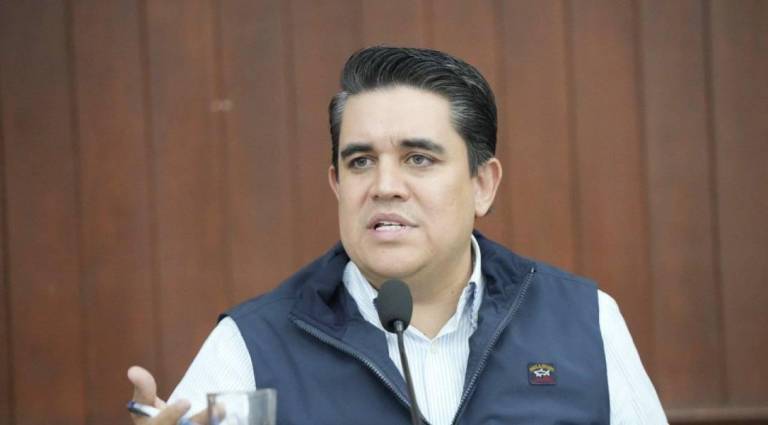 Asume Ricardo Madrid dirigencia estatal del Partido Verde Ecologista en Sinaloa