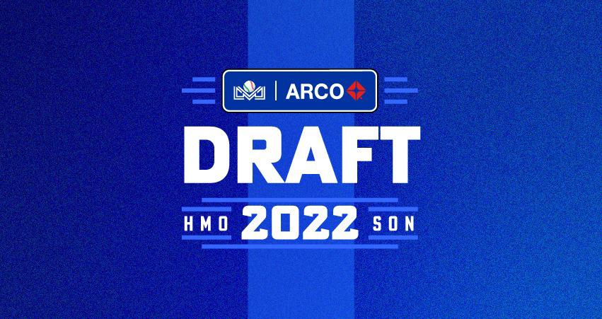 $!Liga Mexicana del Pacífico anuncia el Draft 2022