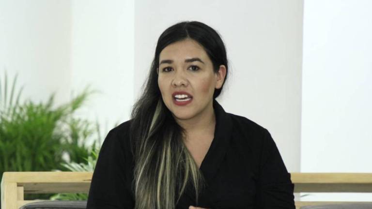 Posponer comparecencia de Rocha Moya inhibe la rendición de cuentas: Iniciativa Sinaloa