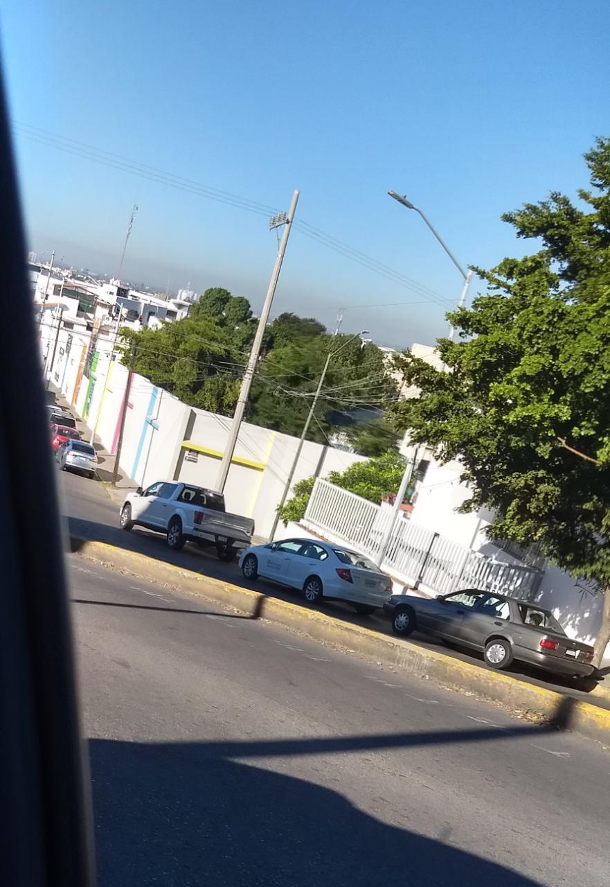 $!Aumenta demanda de pruebas Covid-19 en Culiacán