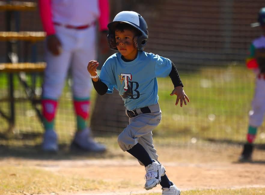 $!Gran triunfo de Rockies en el arranque del Mazatlán Baseball Tournament