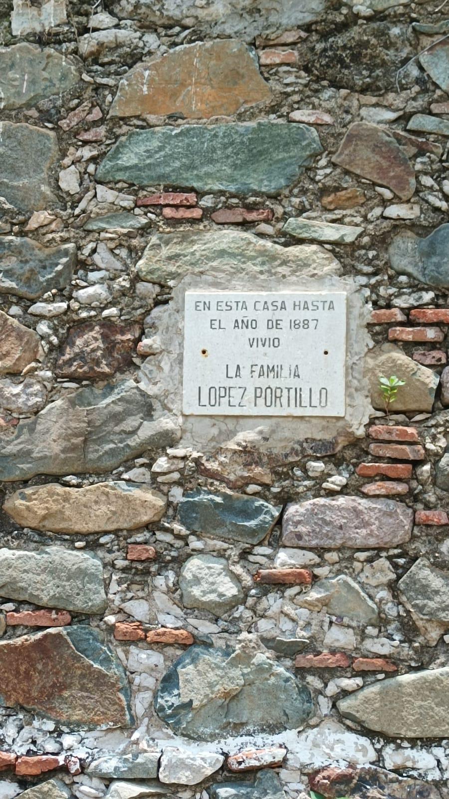 $!Copala, un pueblo señorial lleno de historias y leyendas