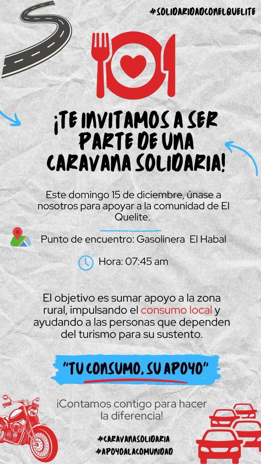 $!Brinda iniciativa ciudadana apoyo con despensas a El Quelite, Mazatlán