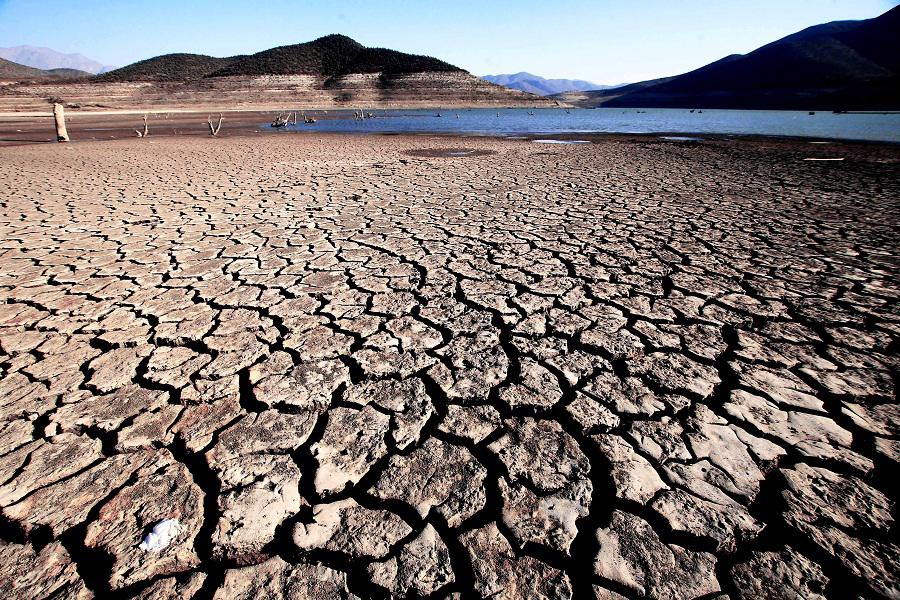 $!¿Qué le espera al medioambiente con la elección de Donald Trump en Estados Unidos?