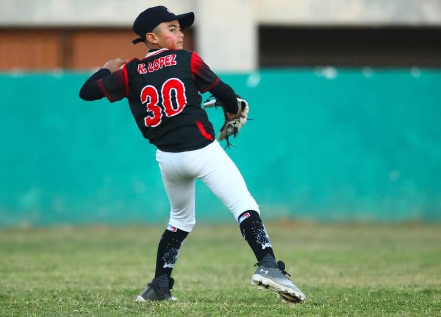 $!Domingo de finales en el Mazatlán Baseball Tournament-Venados 2024