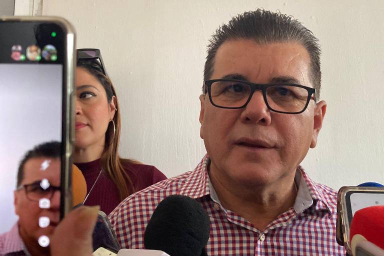 Situación en Culiacán mantiene a autoridades en Mazatlán a la expectativa, pendientes y comunicados: Alcalde