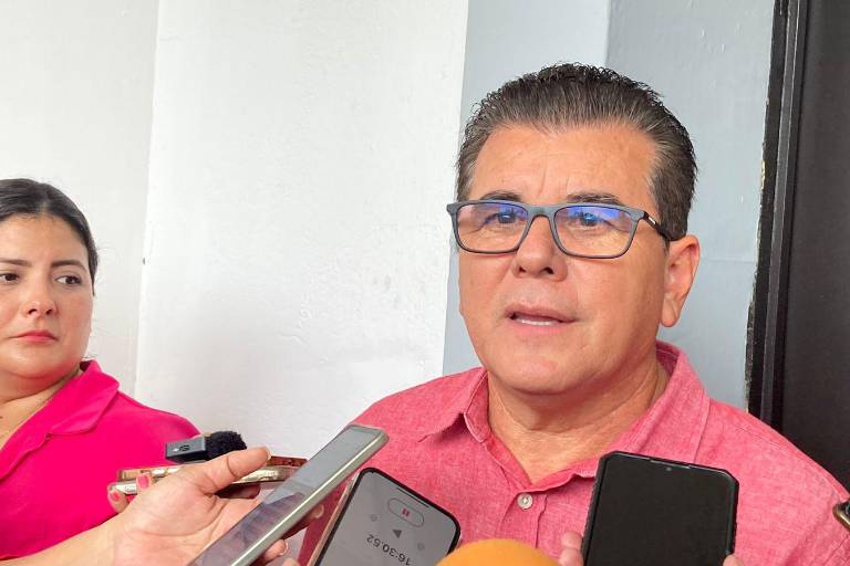 Gestiona Gobierno de Mazatlán dos nuevos puentes vehiculares a desnivel