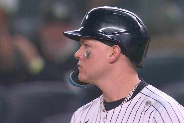 Alex Verdugo marca la diferencia en el triunfo de Yanquis ante Piratas