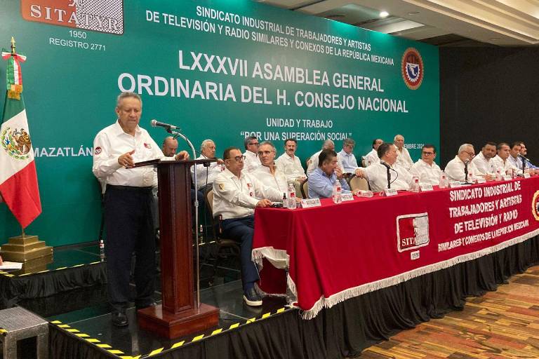 Inseguridad en sexenio de AMLO se exacerbó y generó falta de certeza jurídica: Sitatyr